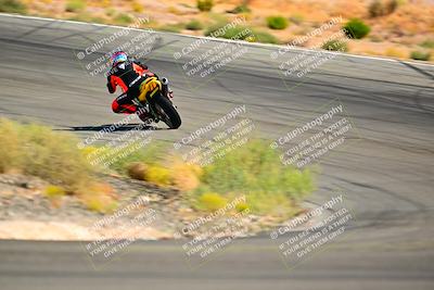 media/Oct-04-2025-Classic Track Days (Sat) [[b9f2049d9d]]/Group 3/Turn 5/109NCZ9/